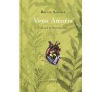 Vena Amoris