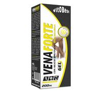VENAFORTE GEL - Suplementos Alimentación y Suplementos Deportivos - Vitobest