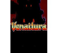 Venaitura PC