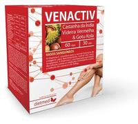 Venaktiv pack 2 (4)