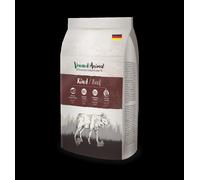 Venandi Animal Gato 1,5kg Carne de Res