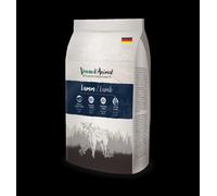 Venandi Animal Gato 1,5kg Cordero