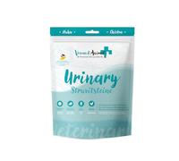 Venandi Animal Vet - Alimento seco Premium para Gatos - Dieta - Urinary/Piedras de estruvita - Pollo, 1er Pack (1 x 0,3kg), sin Cereales