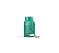 Herbora OPTICIR 60 Vcaps