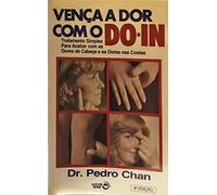 Venca A Dor Com O Do-In (Em Portuguese do Brasil)