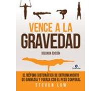 Vence A La Gravedad