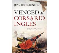 Venced al corsario inglés (B) (NARRATIVA)