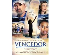 Vencedor