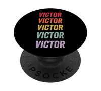 vencedor PopSockets PopGrip Adhesivo