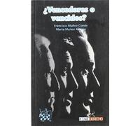 ¿ Vencedores o vencidos ?