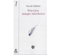 Vencejos Aunque Ruiseñores