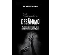 Vencendo O Desânimo (ebook)
