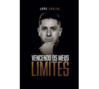 Vencendo os meus limites