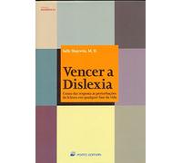 VENCER A DISLEXIA