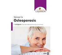 Vencer La Osteoporosis