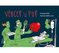 Vencer La Por
