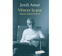 Vencer La Por