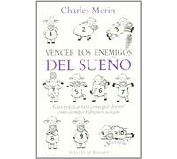 Vencer Los Enemigos Del Sueﾥo (Serendipity)