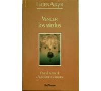 Vencer los miedos: 35 (Proyecto)