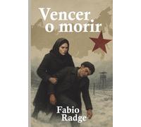 Vencer o morir