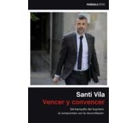Vencer Y Convencer (ebook)