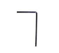 Vencetmat - Herramienta de ajuste para barra de guitarra (5 mm)
