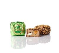 VENCHI - CHOCAVIAR PISTACCHIO - 500g - SIN GLUTEN