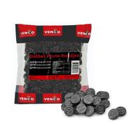 Venco | Doble Salado Rondas | 6 x 1 kg