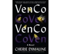 Venco (ebook)