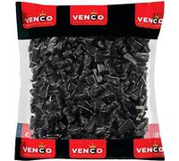 Venco - Limburgse katjes - 1kg