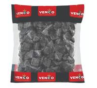 Venco - Pyramids - 6x 1kg