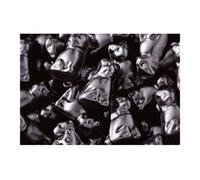 Venco Regaliz | Gatos Regaliz | Venco Drop | Regaliz Holandes | 1 Pack | 6000 Gramo Total