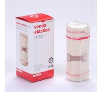 VENDA ACOFAR ELAST CREPE 4X10 CM