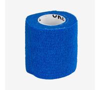 Venda Adhesiva Azul 7,5 cm Talla única