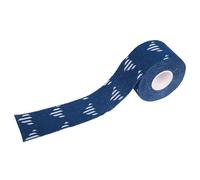 Venda adhesiva Camp Climbing Tape New Color: azul
