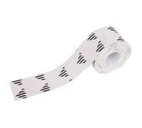 Venda adhesiva Camp Climbing Tape New Color: blanco