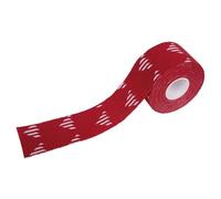 Venda adhesiva Camp Climbing Tape New Color: rojo