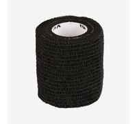 Venda Adhesiva Negro 7,5 cm Talla única