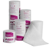 VENDA ALMOHADILLADA LENOSOFT 10CMX2,7M FARMABAN