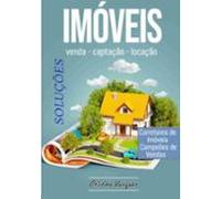 Venda Captação E Locação De Imóveis (ebook)