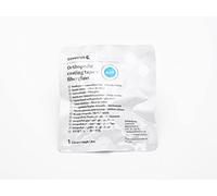 VENDA DE FIBRA DE VIDRIO BLANCA 10CMX3,6M 1UD COVETRUS