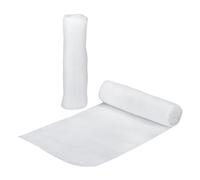 Venda de gasa Mullino 10 cm/4 m, 20 uds. en embalaje para clínica