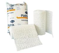 VENDA DE YESO PLATRIX 20CMX2,7M 2UDS HARTMANN