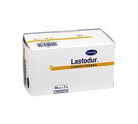 Venda Elástica Lastodur Strong 10 Cm x 7 m - Transpirable y Flexible