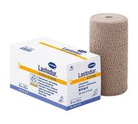 Venda Elástica Lastodur Strong 8 Cm x 7 m - Transpirable y Elástica