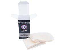 Venda elástica para caballos Trust Sealtex UVC9 (x2) 60 cm
