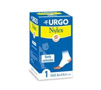 Venda Elástica URGONylex 4mx7cm