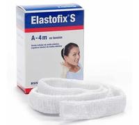 Venda Elastofix Elastica Tubular 4mx2cm