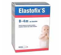 Venda Elastofix Elastica Tubular 4mx3cm