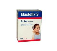 Venda Elastofix S Mano Muñeca Pie Tobillo 4 m - Malla Elástica